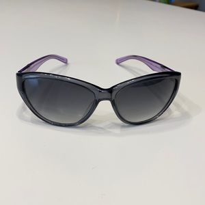 Smith sunglasses EUC
